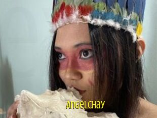 AngelChay