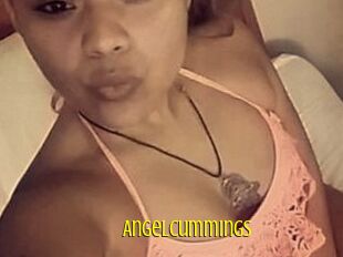 Angel_Cummings