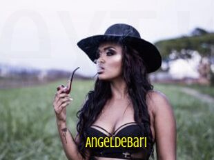 AngelDebari