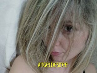 AngelDesiree