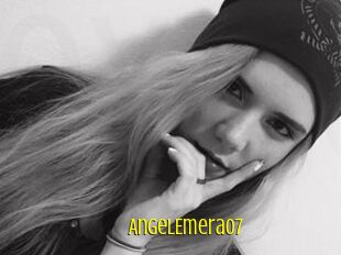 AngelEmera07