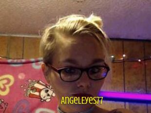 AngelEyes77