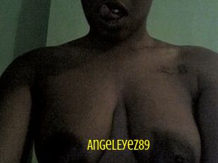 AngelEyez89