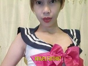 AngelFaith87