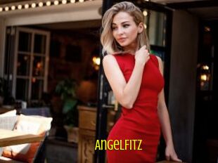 AngelFitz