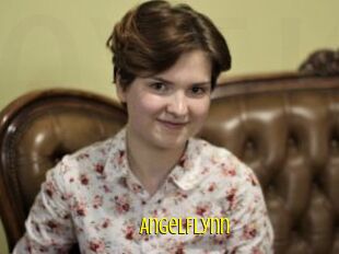 AngelFlynn