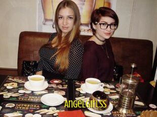 AngelGirlss