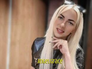 AngelGrace