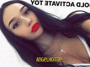 Angel_Hottie