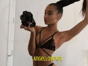 Angel_Lovexox