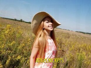 AngelNickers
