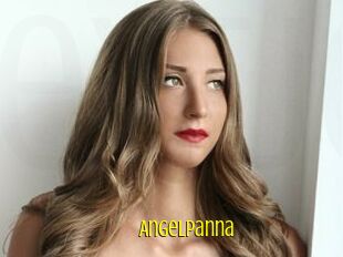 AngelPanna