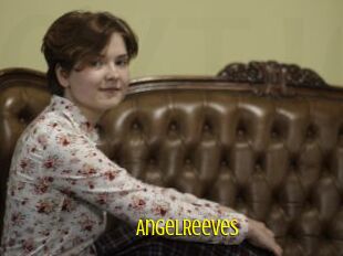AngelReeves