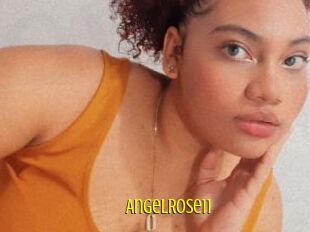AngelRose11