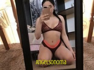 AngelSonoma