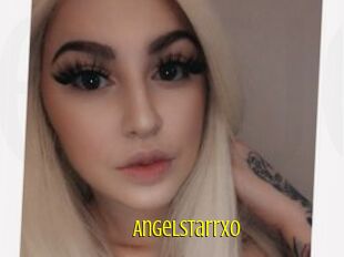 AngelStarrXO