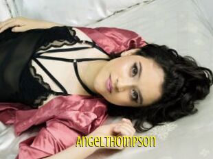 AngelThompson Extraits Jeunes