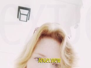 AngelView