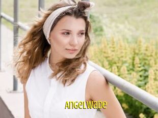 AngelWade