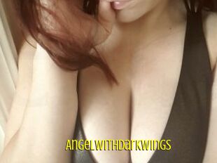 AngelWithDarkWings Extraits Jeunes