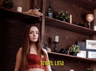 Angel_Lina