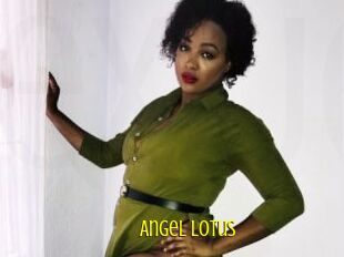 Angel_Lotus