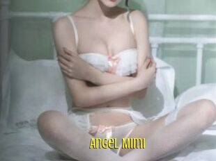Angel_Mimi