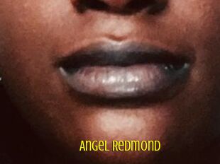 Angel_Redmond