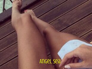 Angel_Sea