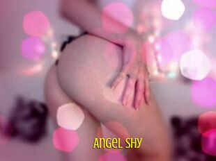 Angel_Shy