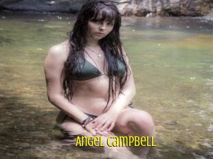 Angel_campbell Extraits Jeunes