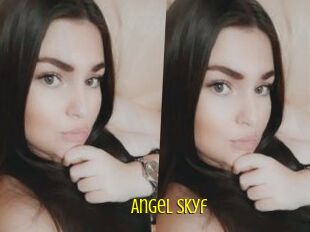 Angel_skyf