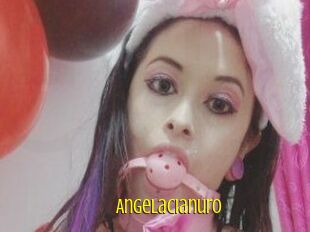 AngelaCianuro