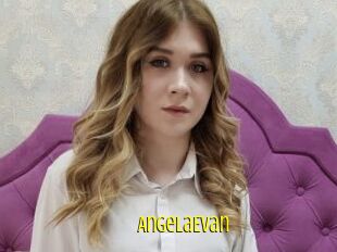 AngelaEvan