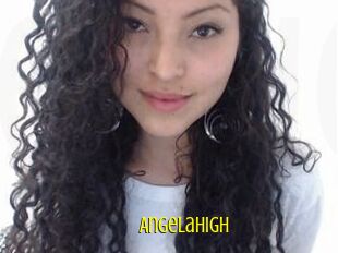 AngelaHigh