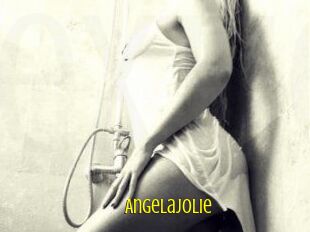 AngelaJolie