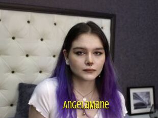 AngelaMane