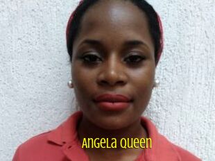 Angela_Queen Extraits Jeunes