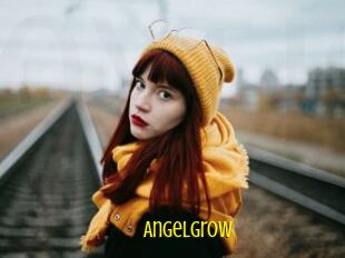 Angelgrow