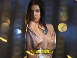 AngelicBella