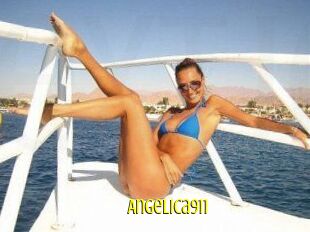 Angelica911
