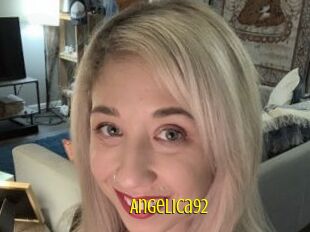 Angelica92