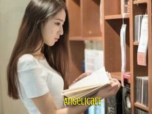 Angelica_EE