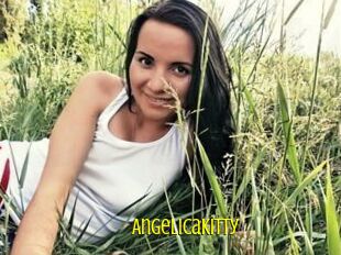 AngelicaKitty