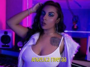 Angelica_riveraa