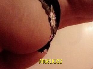 Angelicx52 Extraits Jeunes
