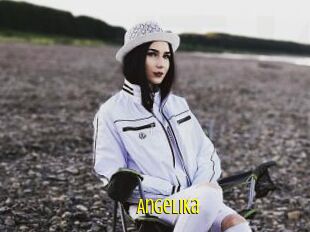 Angelika