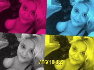 Angelika89