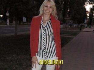 Angelika93