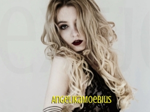 AngelikaMoebius Extraits Jeunes